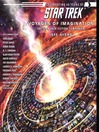 Voyages of Imagination (eBook)